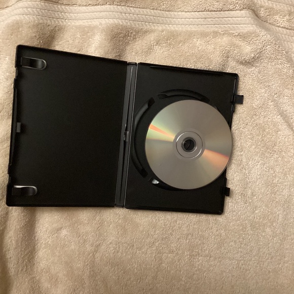 Jackass the movie Special Edition Unrated DVD Special Collector’s Edition - Picture 4 of 4